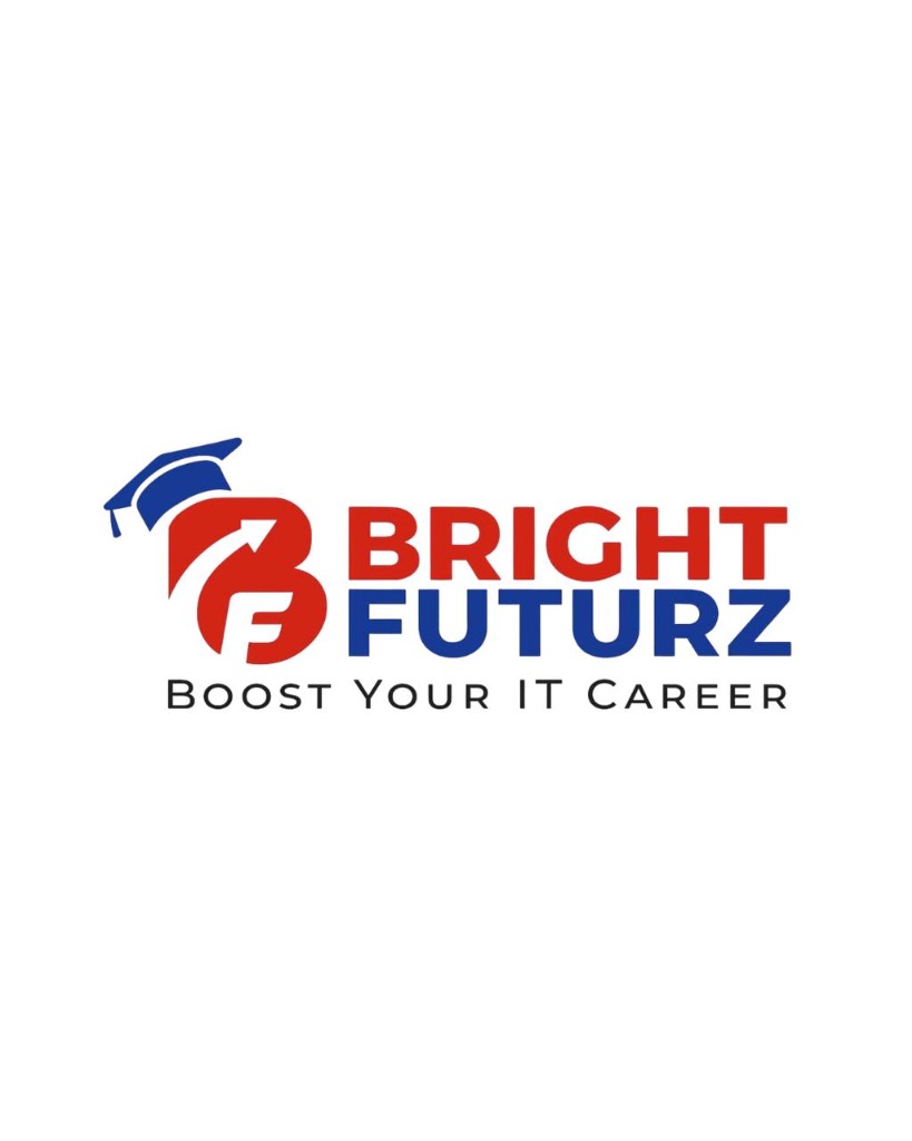 Bright Futurz